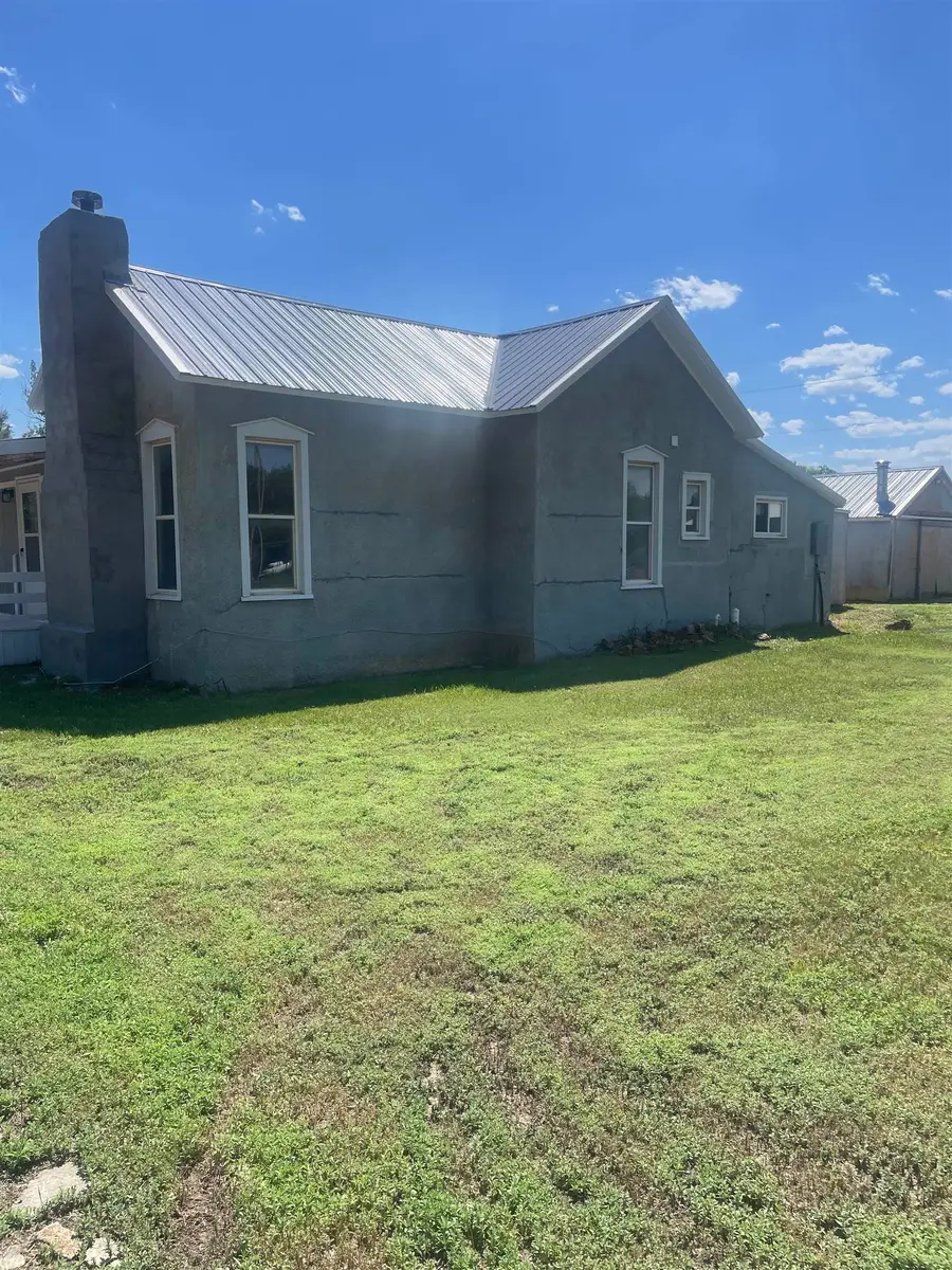 200 S 2nd Street, Buffalo Gap, SD 57722 - #3
