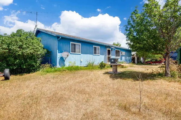 516 Meadowlark Drive, Box Elder, SD 57719