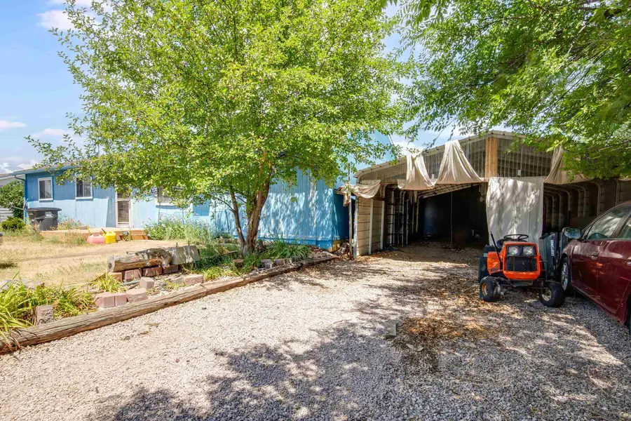 516 Meadowlark Drive, Box Elder, SD 57719 - #2