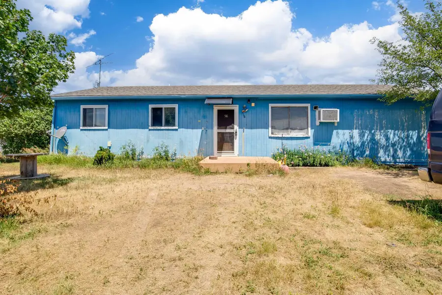 516 Meadowlark Drive, Box Elder, SD 57719 - #3