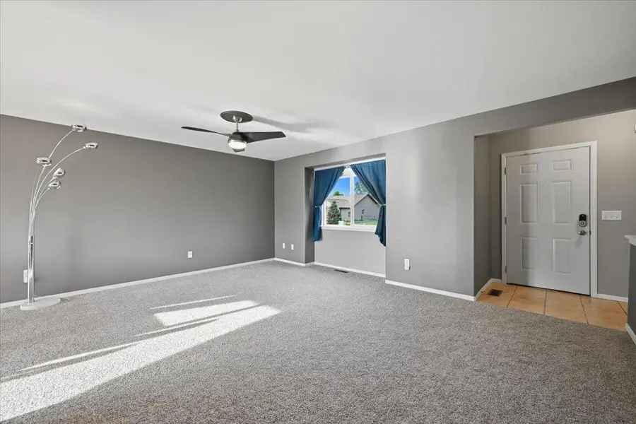 3915 Gallatin Avenue, Spearfish, SD 57783 - #3