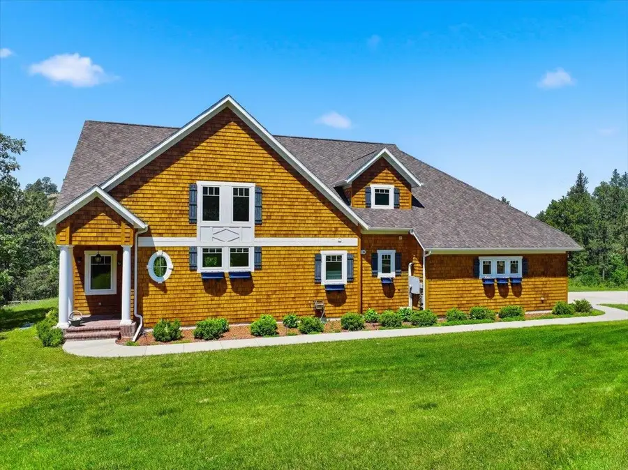 323 Pine Cone Avenue, Spearfish, SD 57783 - #2