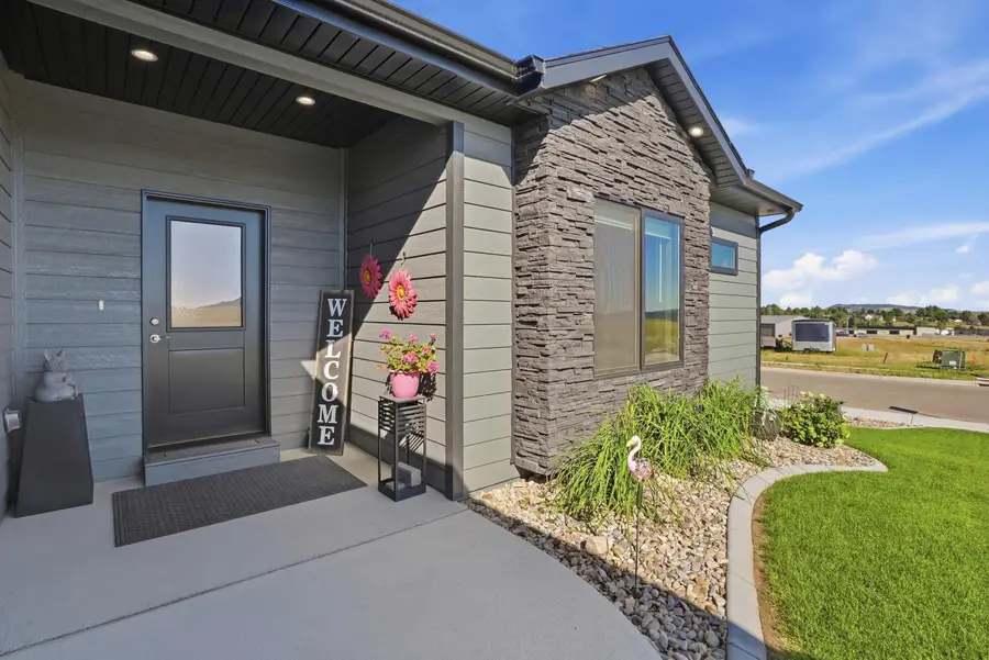 3407 Joseph Street, Sturgis, SD 57785 - #2