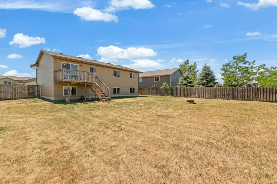 670 Airway Court, Box Elder, SD 57719 - #2