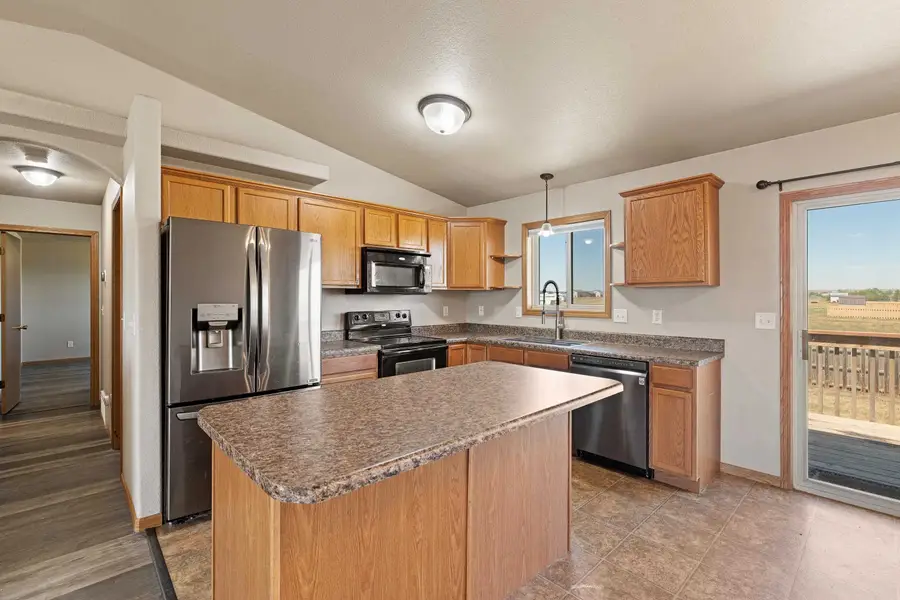 670 Airway Court, Box Elder, SD 57719 - #3