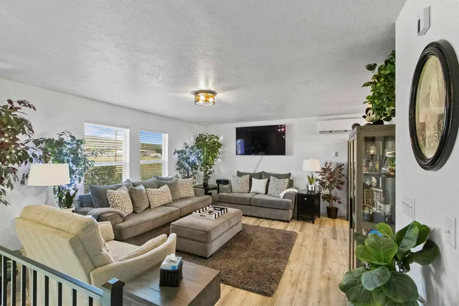 3326 Latigo Road, Newcastle, WY 82701 - #3
