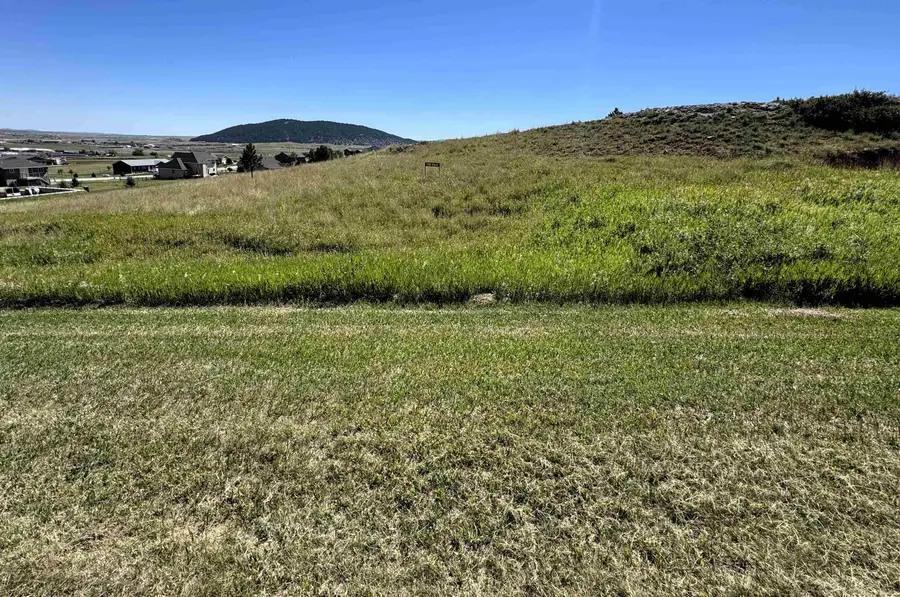 TBD S 11th Street, Sundance, WY 82729 - #2