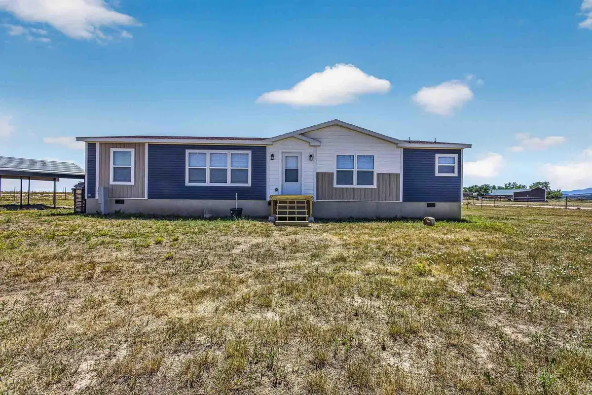 18883 Hermitage Ln, Belle Fourche, SD 57717 - #1