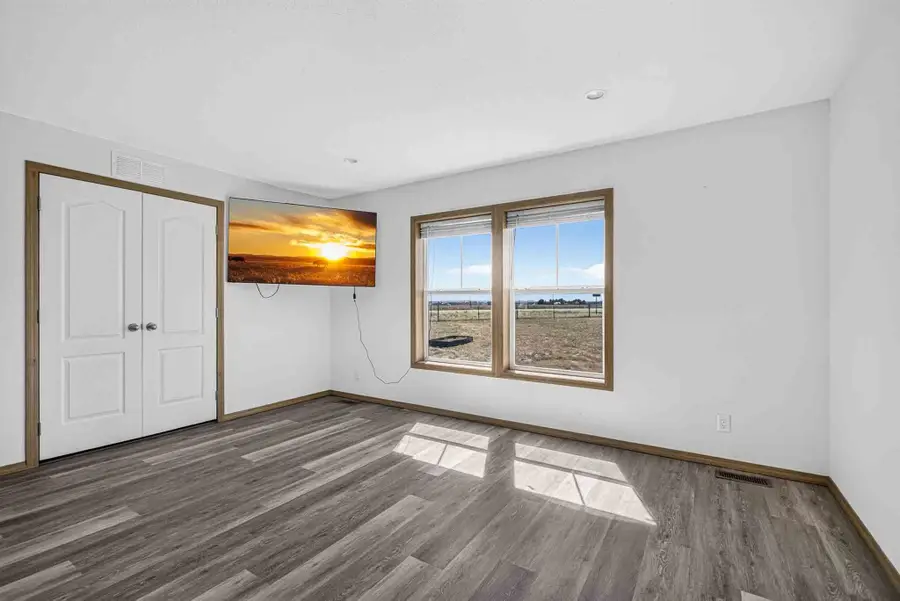 18883 Hermitage Ln, Belle Fourche, SD 57717 - #2