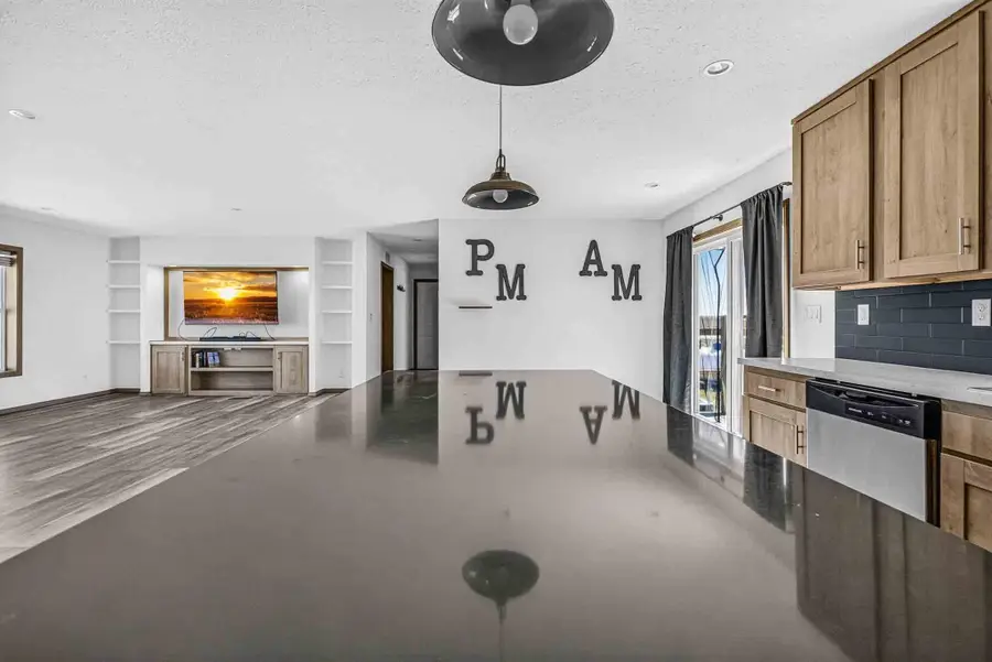 18883 Hermitage Ln, Belle Fourche, SD 57717 - #3