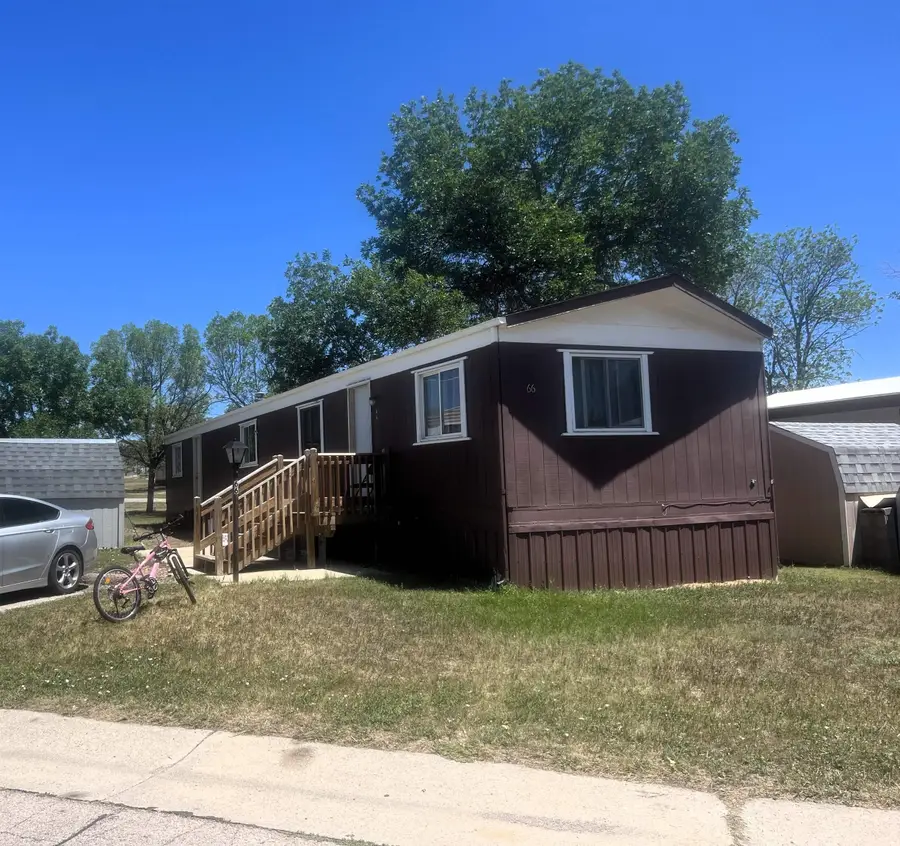 1702 E Hwy 44, Rapid City, SD 57703 - #3