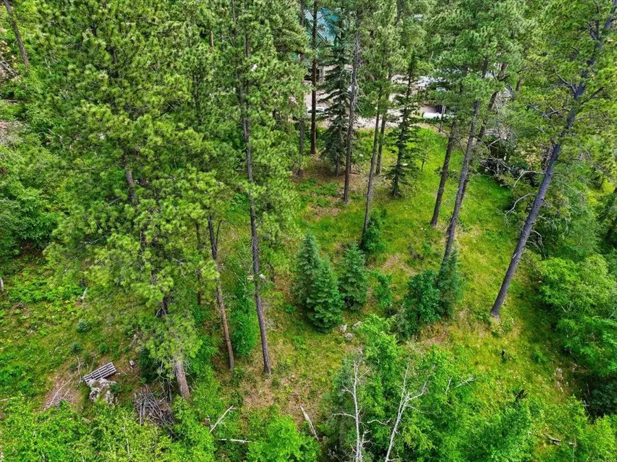 Lot 7 Hickok Place, Lead, SD 57754 - #2