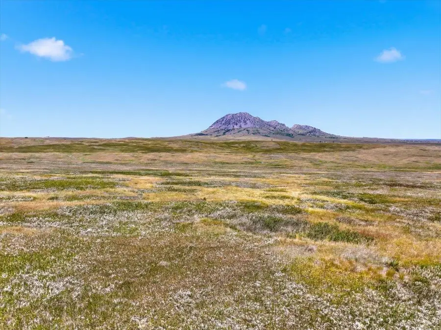 Lot 3 Rock N Rally Rd, Sturgis, SD 57785 - #2