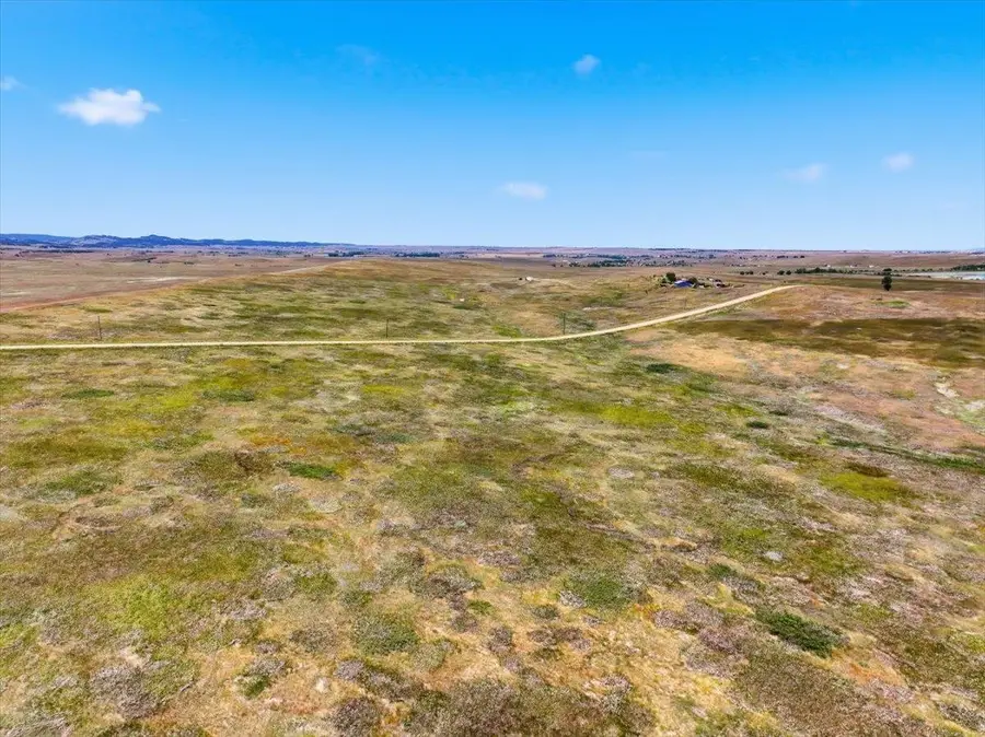 Lot 3 Rock N Rally Rd, Sturgis, SD 57785 - #3