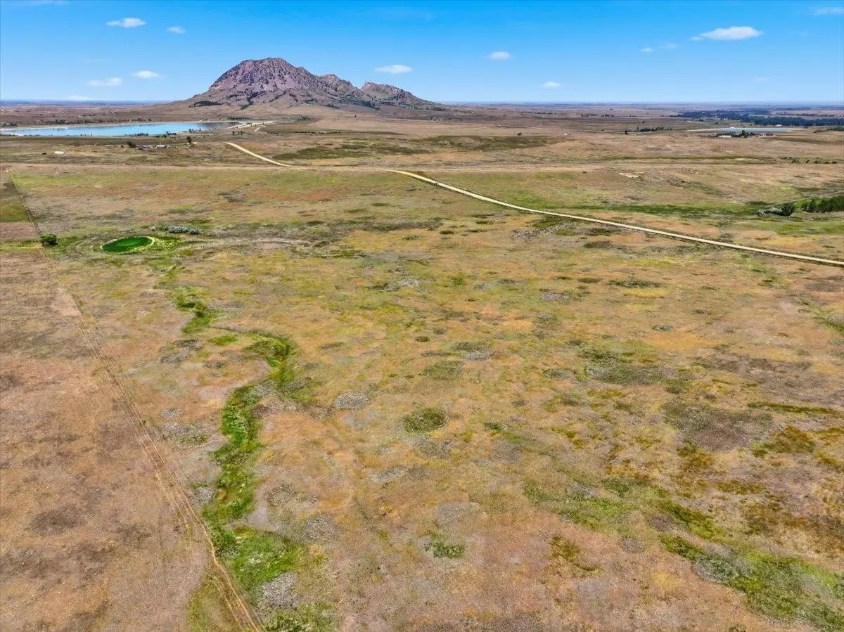 Lot 2 Rock N Rally Rd, Sturgis, SD 57785 - #1