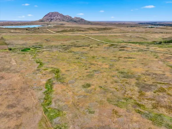 Lot 2 Rock N Rally Rd, Sturgis, SD 57785
