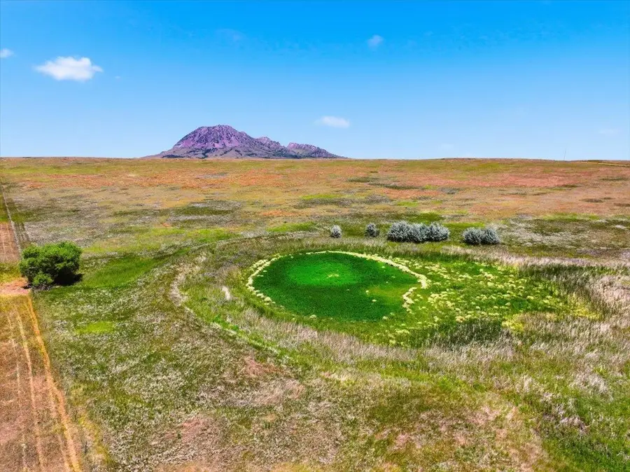 Lot 2 Rock N Rally Rd, Sturgis, SD 57785 - #2