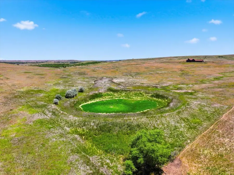 Lot 2 Rock N Rally Rd, Sturgis, SD 57785 - #3