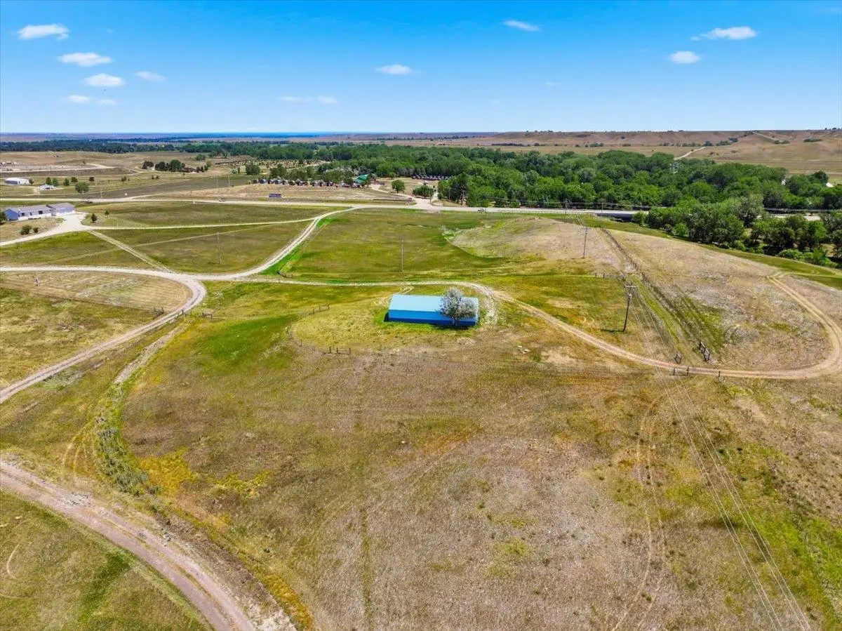Lot 2 Highway 79, Sturgis, SD 57785 - #1