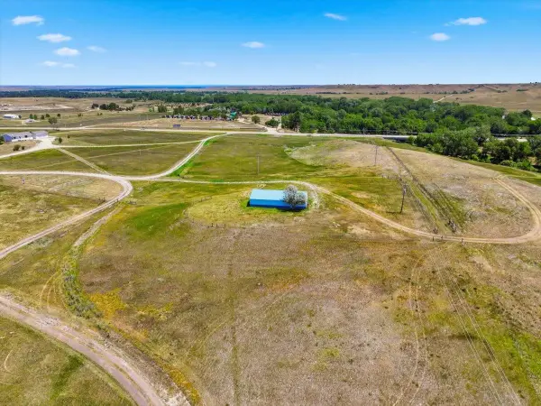 Lot 2 Highway 79, Sturgis, SD 57785