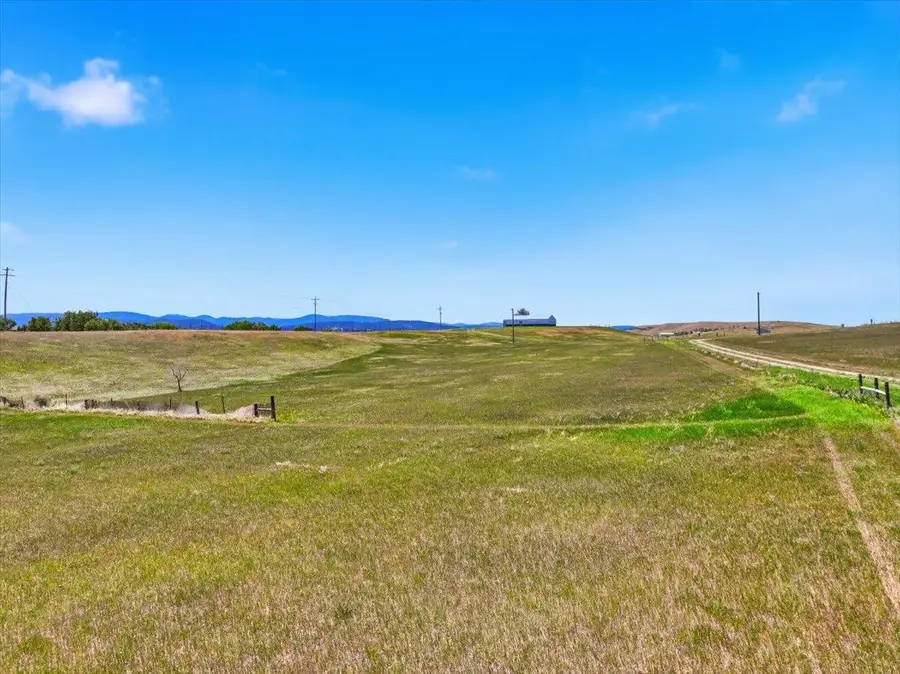 Lot 2 Highway 79, Sturgis, SD 57785 - #2
