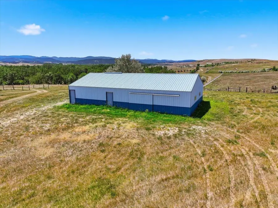 Lot 2 Highway 79, Sturgis, SD 57785 - #3