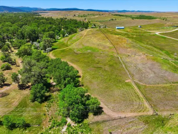 Lot 1 Highway 79, Sturgis, SD 57785
