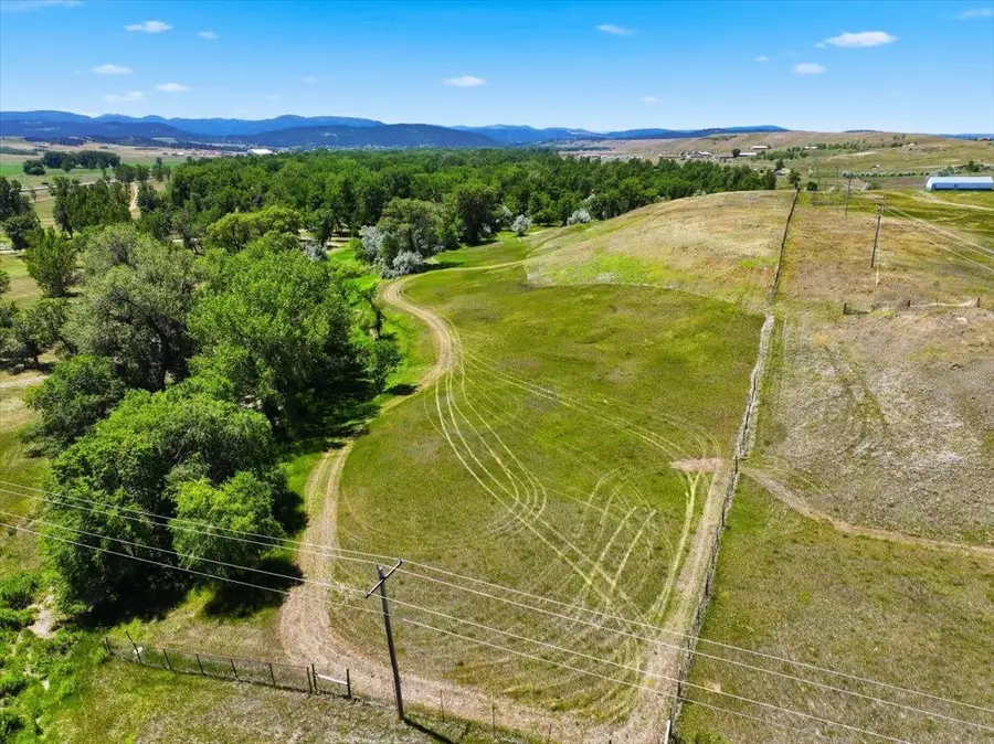 Lot 1 Highway 79, Sturgis, SD 57785 - #2