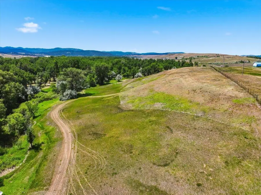 Lot 1 Highway 79, Sturgis, SD 57785 - #3