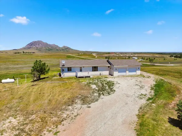 20491 Highway 79, Sturgis, SD 57785