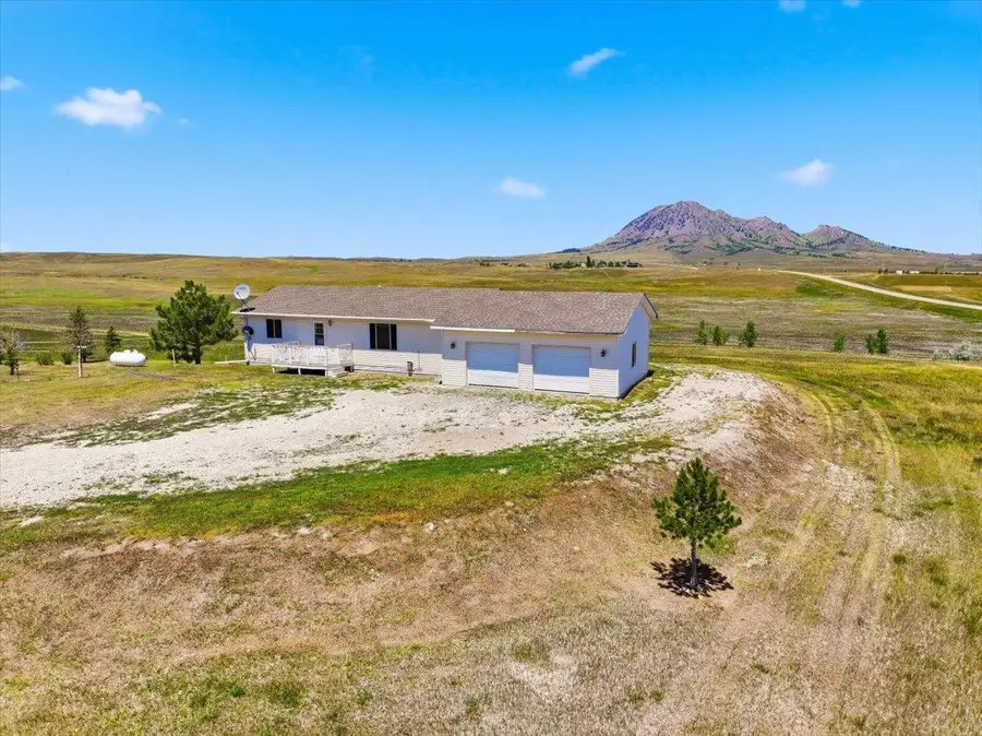 20491 Highway 79, Sturgis, SD 57785 - #2