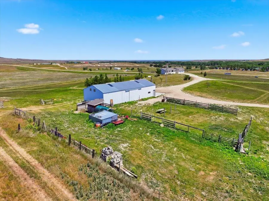 20491 Highway 79, Sturgis, SD 57785 - #3