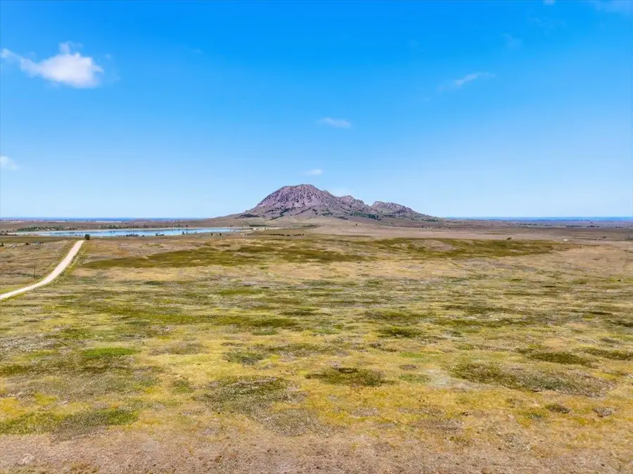 TBD Lot 3 Rock N Rally Rd, Sturgis, SD 57785 - #2