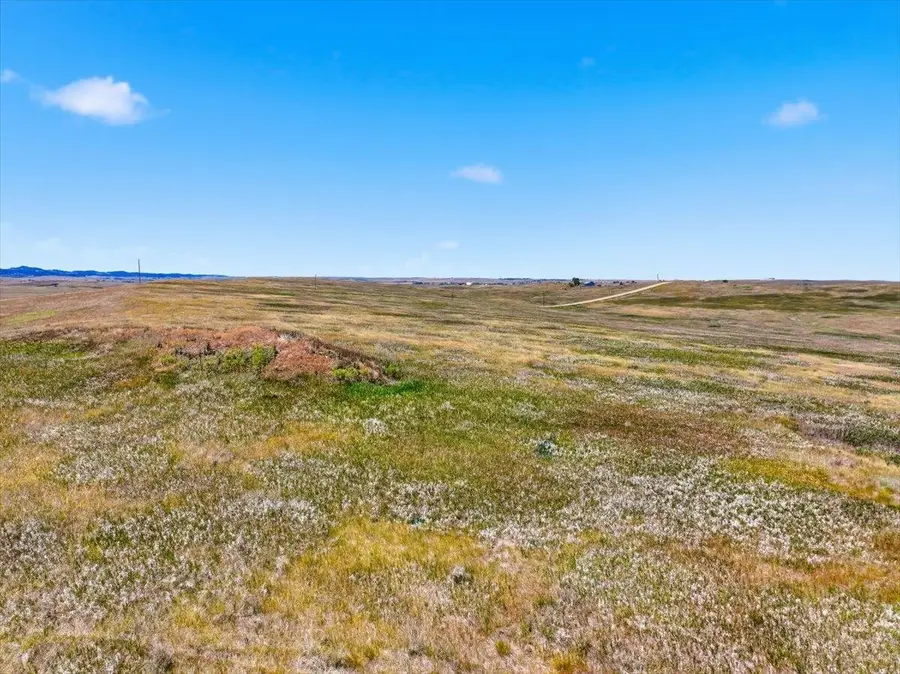 TBD Lot 3 Rock N Rally Rd, Sturgis, SD 57785 - #3
