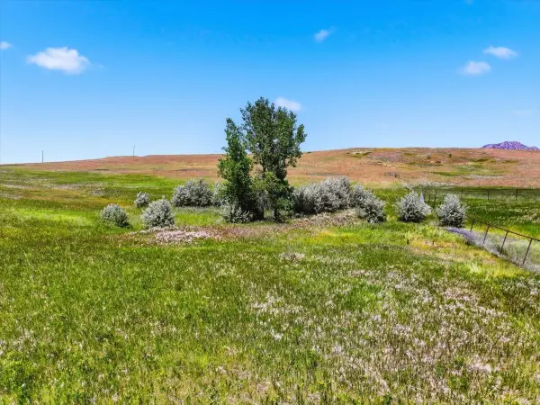 TBD Lot 2 Rock N Rally Rd, Sturgis, SD 57785
