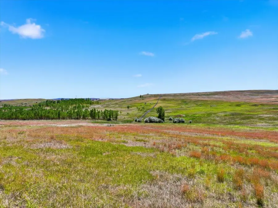 TBD Lot 2 Rock N Rally Rd, Sturgis, SD 57785 - #3