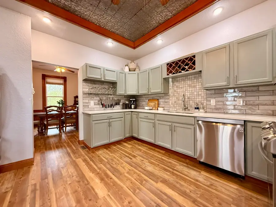 111 Curnow Street, Lead, SD 57754 - #2