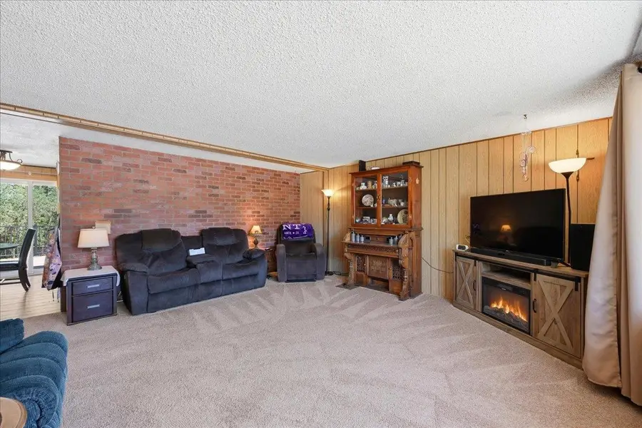 708 Fillmore Street, Whitewood, SD 57793 - #3