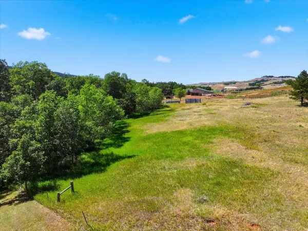 TBD Buffalo Berry Lane, Sturgis, SD 57785