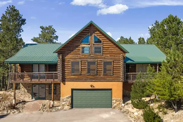 20281 Frontier Loop, Whitewood, SD 57793