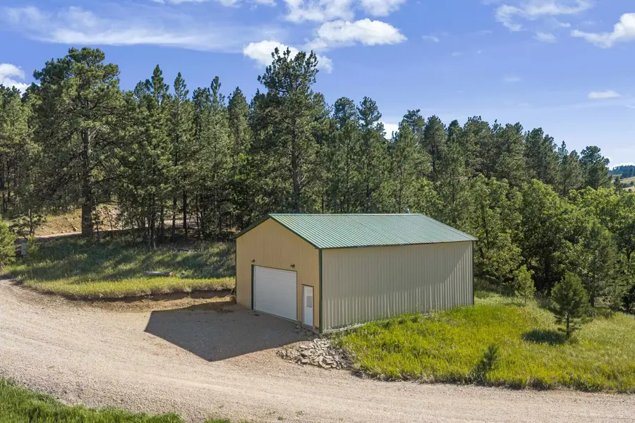 20281 Frontier Loop, Whitewood, SD 57793 - #3