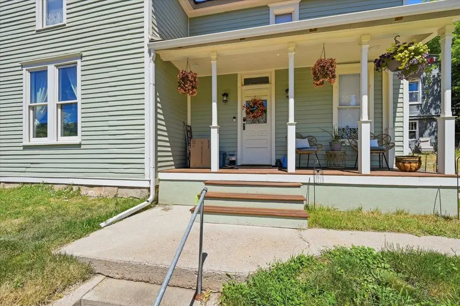 324 White Street, Lead, SD 57754 - #2