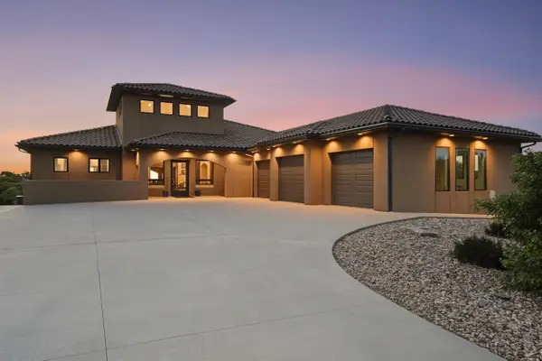 2314 Bridgestone Street, Spearfish, SD 57783