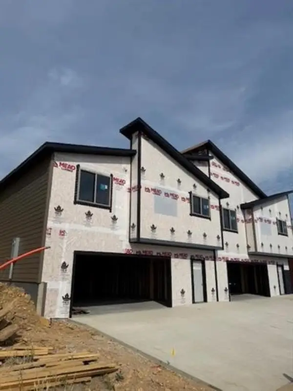 129 Mystery Wagon Road, Deadwood, SD 57732
