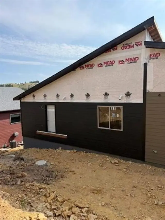 129 Mystery Wagon Road, Deadwood, SD 57732 - #2