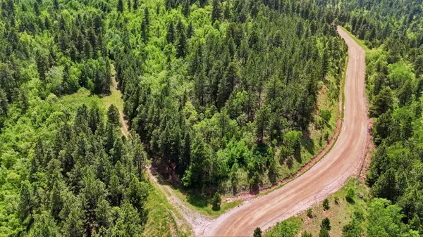 lot 30 Centennial Vista Avenue, Spearfish, SD 57783