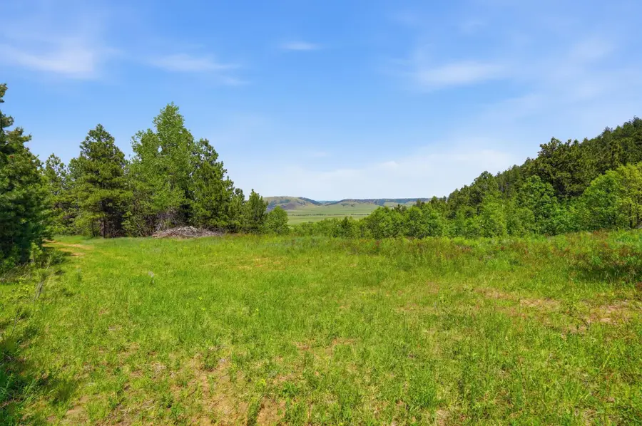 lot 30 Centennial Vista Avenue, Spearfish, SD 57783 - #2