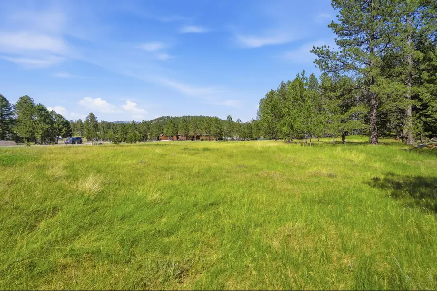 119 Surrey Lane, Custer, SD 57730 - #2