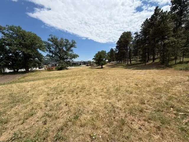 Lot 32,b1 Jarvis Court, Sturgis, SD 57785 - #1