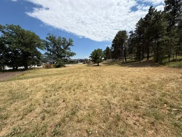 Lot 32,b1 Jarvis Court, Sturgis, SD 57785